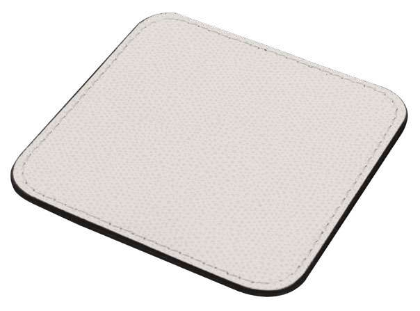 TAO COASTER SQUARE ROUNDED