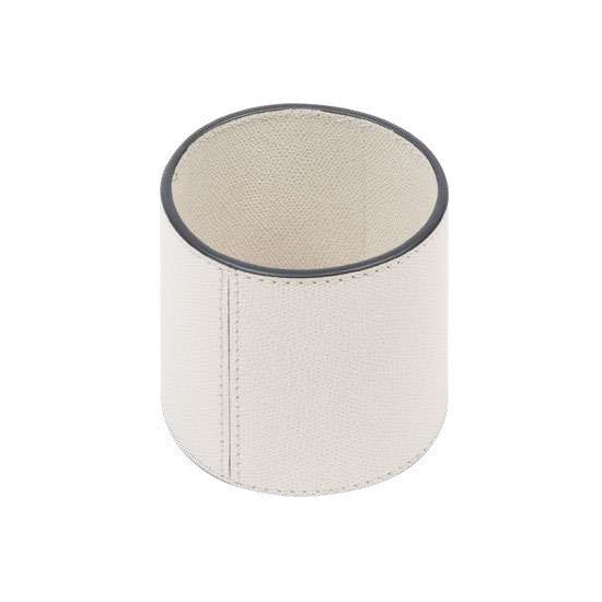 Холдер для ручек Pen Holder Giobagnara