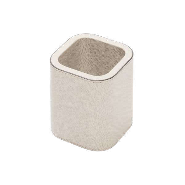 Холдер для ручек Polo pen holder 1 Giobagnara
