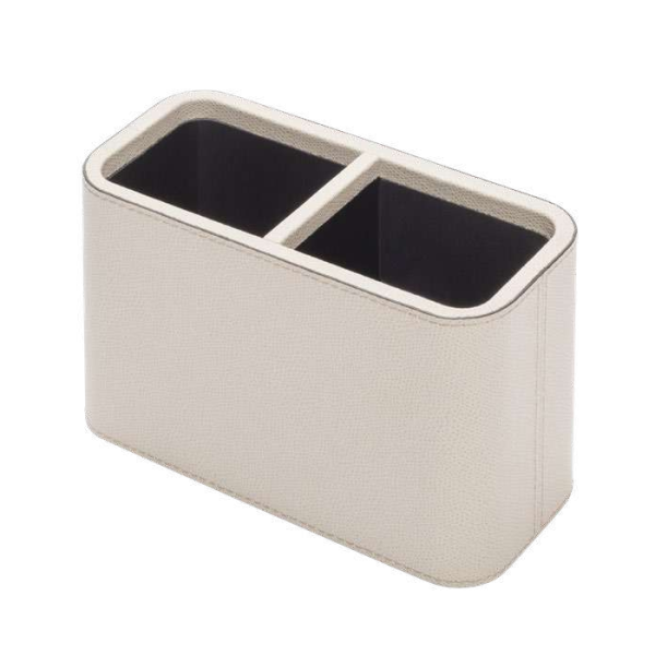 Холдер для ручек Polo pen holder 2 Giobagnara