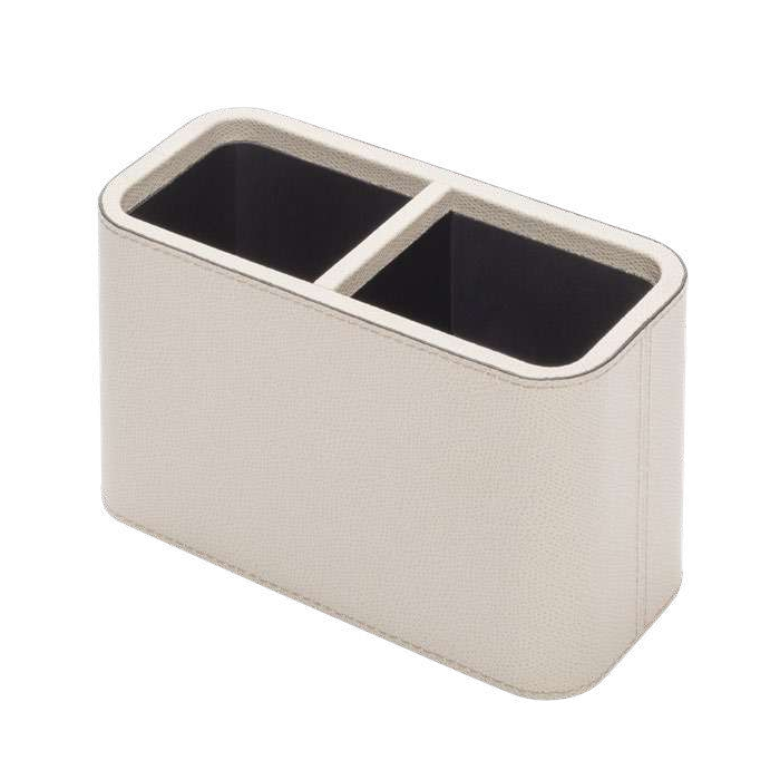 Холдер для ручек Polo pen holder 2 Giobagnara