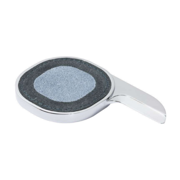 Канцелярский нож SEGNO LETTER OPENER BICOLOR Giobagnara