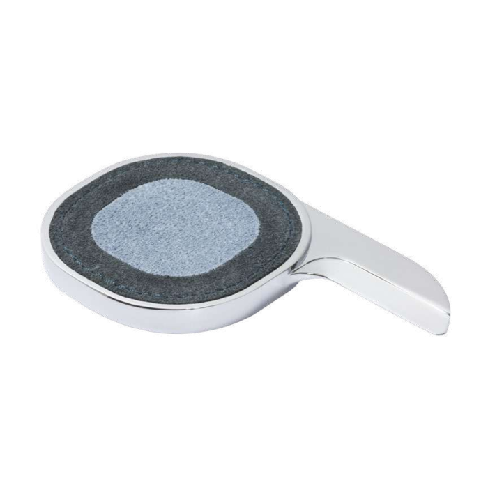 Канцелярский нож SEGNO LETTER OPENER BICOLOR Giobagnara
