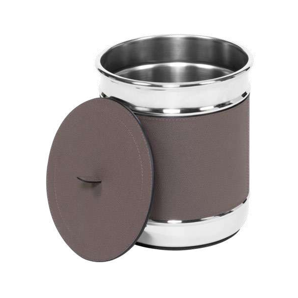 Корзина для мусора RAF WASTEPAPER & BATHROOM BIN Giobagnara