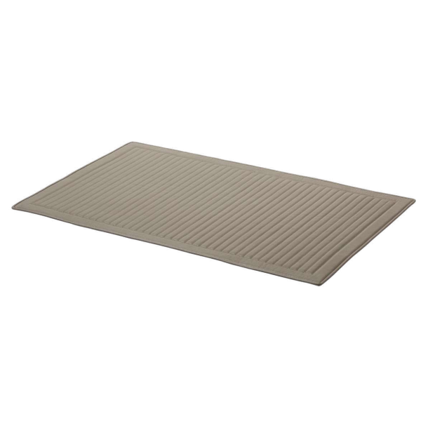 Коврик для багажа Journey luggage mat (Copy) Giobagnara