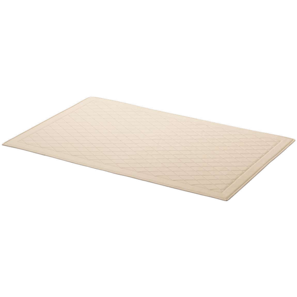 Коврик для багажа Journey luggage mat (Copy) Giobagnara