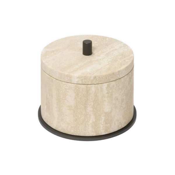 Набор для ванны Positano Marble Bathroom Collection Giobagnara