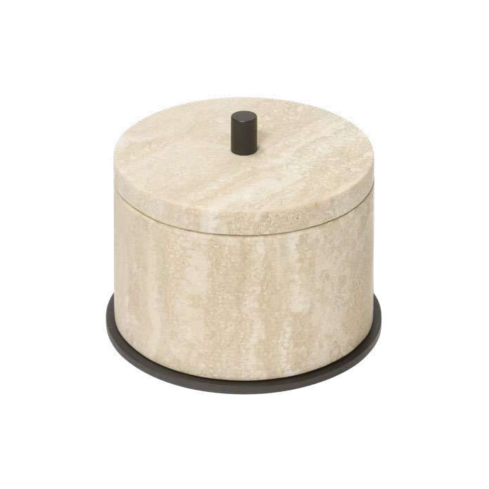 Набор для ванны Positano Marble Bathroom Collection Giobagnara
