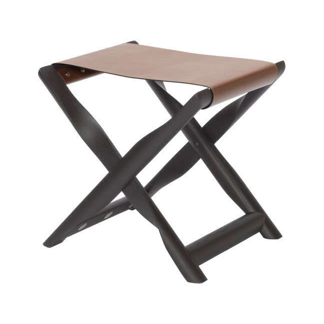 Складной стул Elica folding bag rack Giobagnara