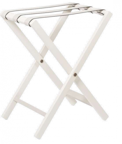 Smith folding stand