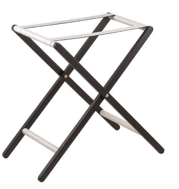 james folding stand