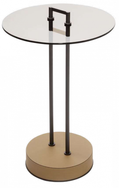 Urbino occasional table