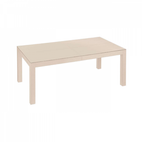 Enrico 1 coffee table