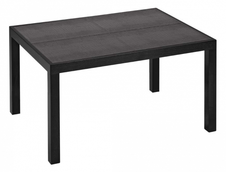 Giovanni 1 coffee table