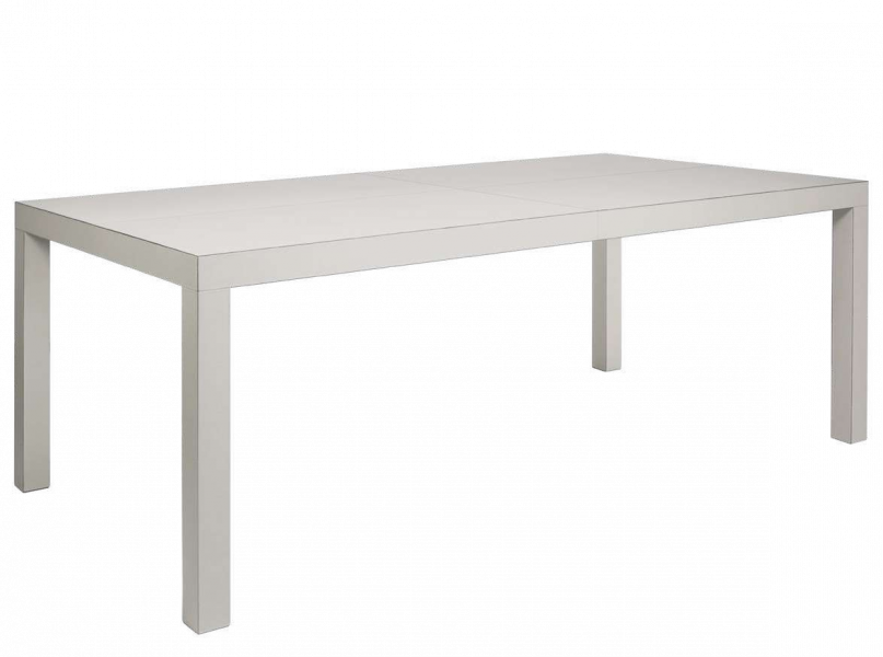 Franco table