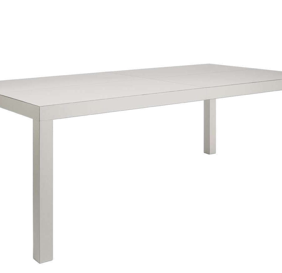 Franco table