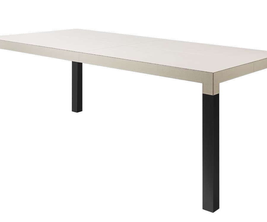 calza table