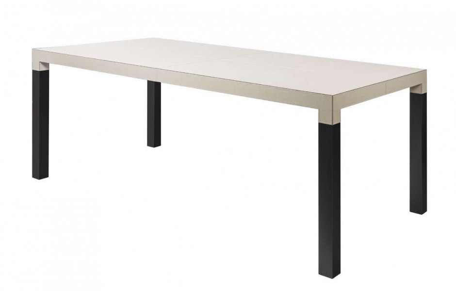 calza table