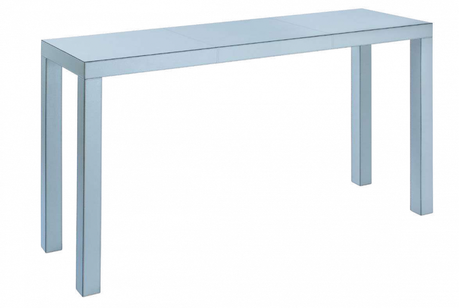 Anna 1 console table