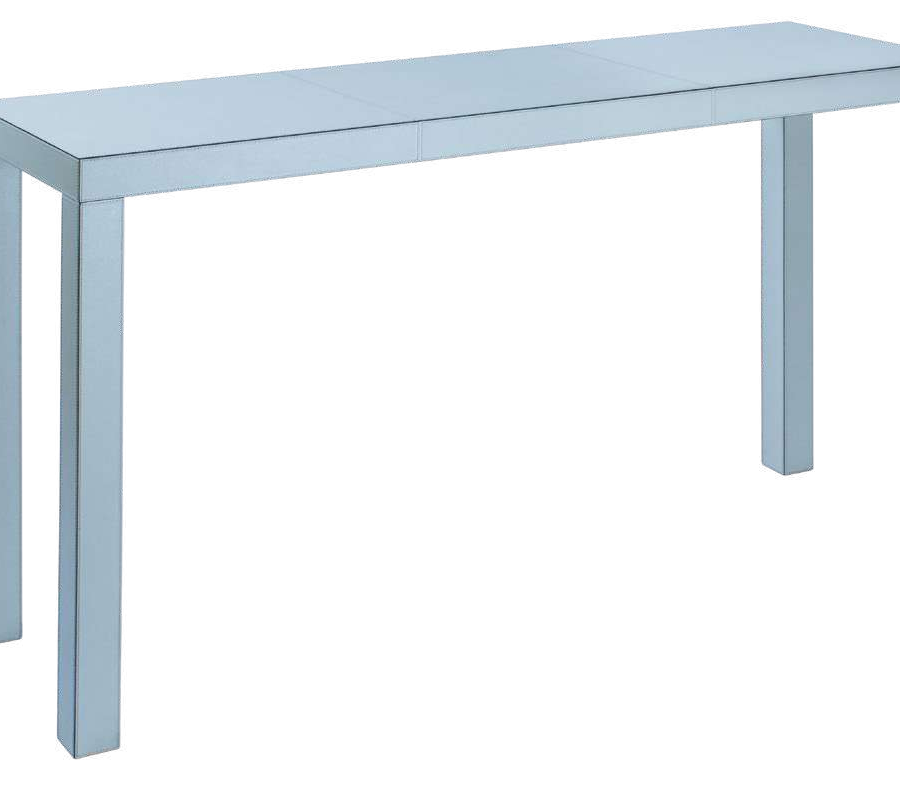 Anna 1 console table