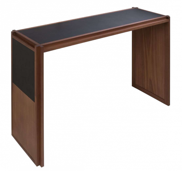 Structura console