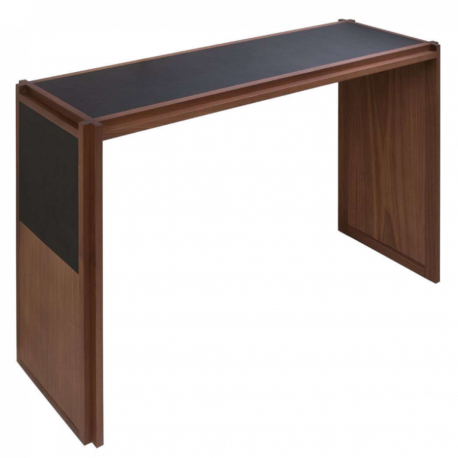 Structura console