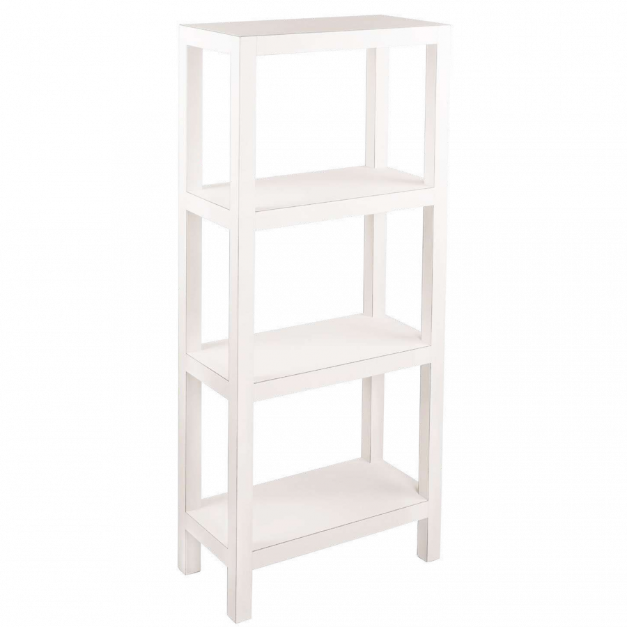 Arezzo bookshelf