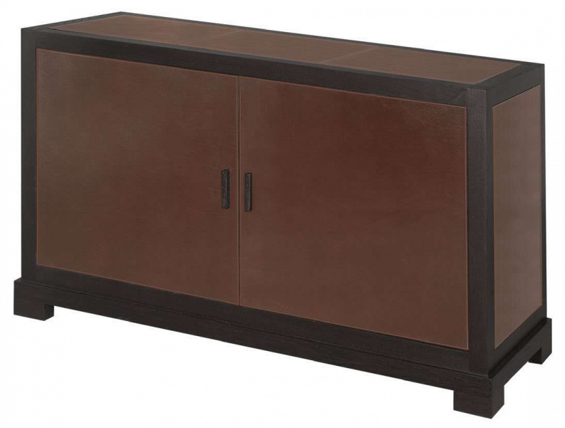 Morfeo cabinet