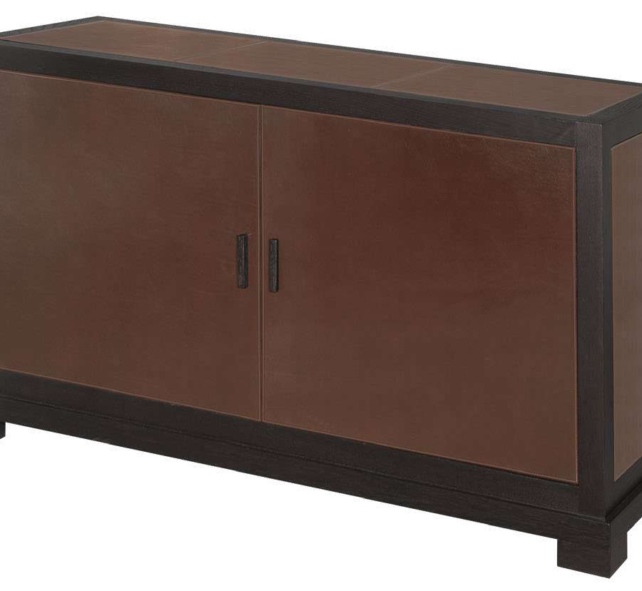 Morfeo cabinet