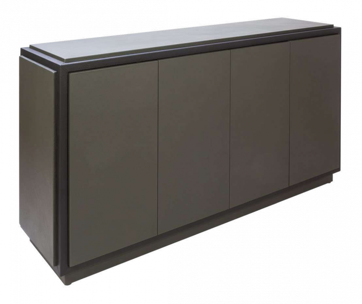 vittoria sideboard