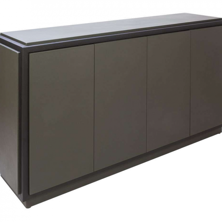 vittoria sideboard