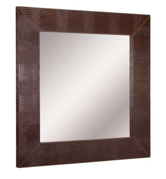 Image mirror