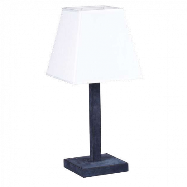 light table lamp