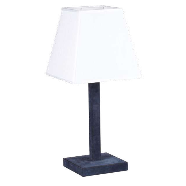 light table lamp