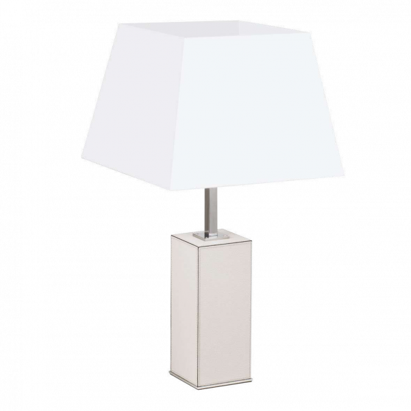 All table lamp