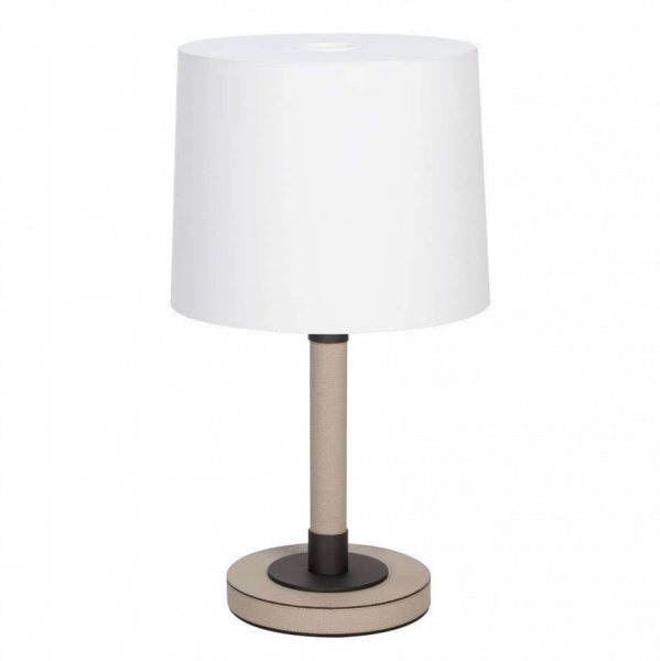 Gallia table lamp