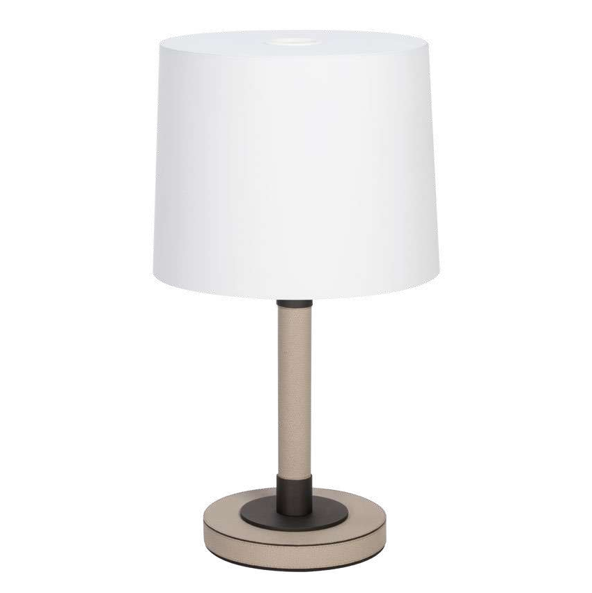 Gallia table lamp