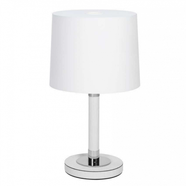 Gallia table lamp