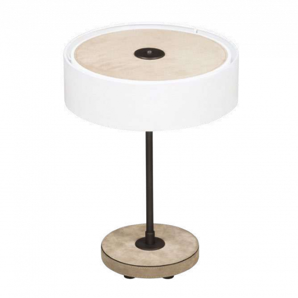 Fly table lamp small