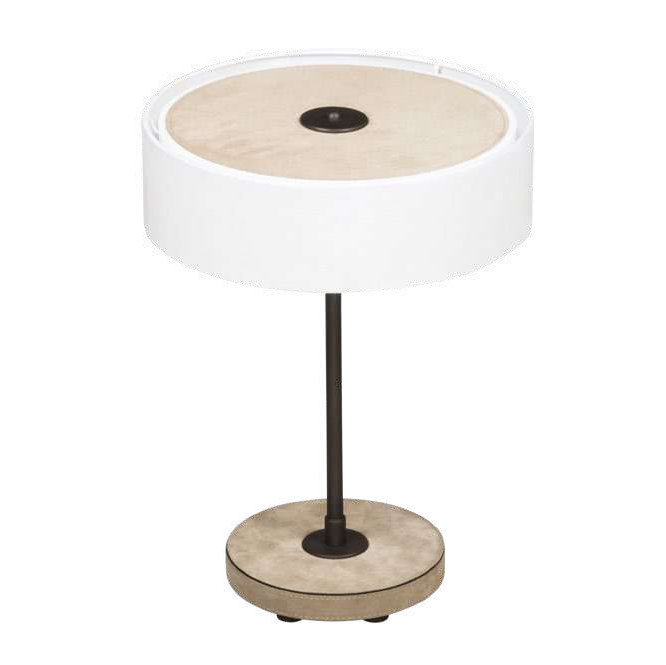 Fly table lamp small