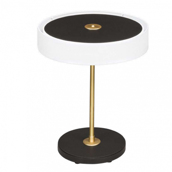 Fly table lamp large