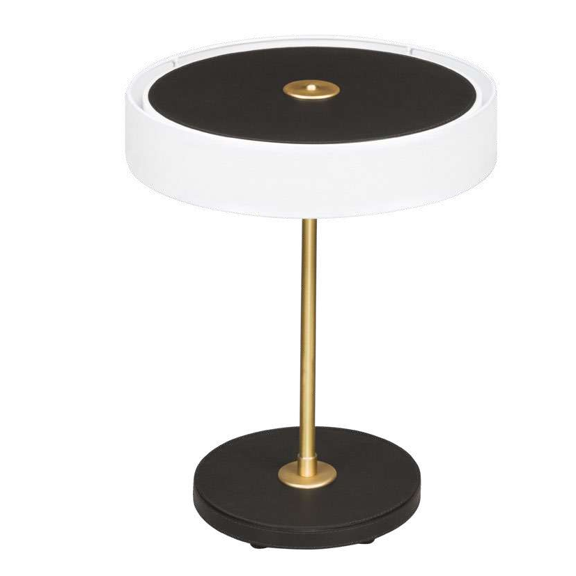 Fly table lamp large