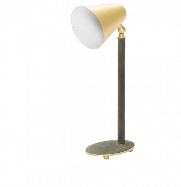 Monza table lamp