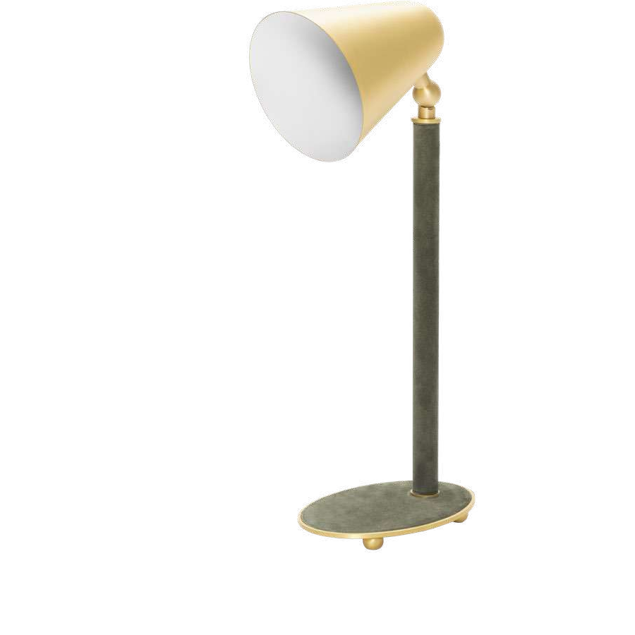 Monza table lamp