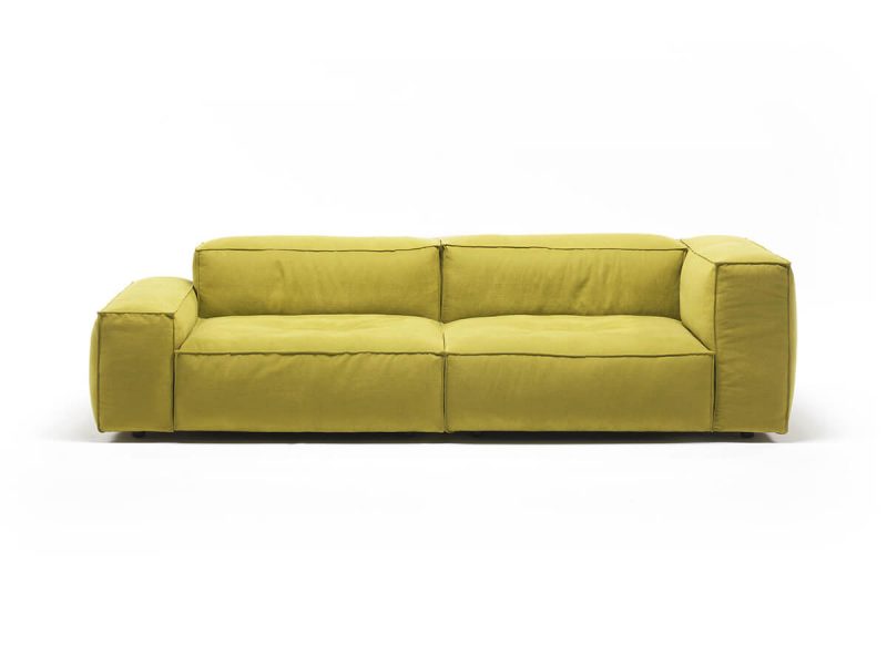 NeoWall Sofa