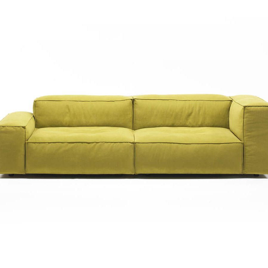 NeoWall Sofa