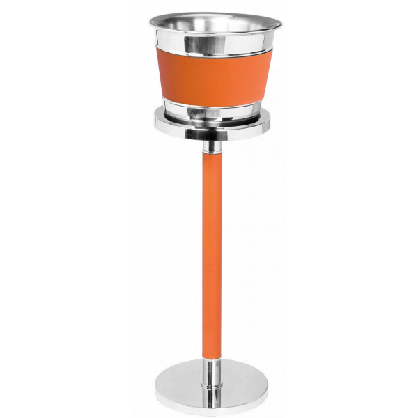 Ocean Stand For Champagne Bucket