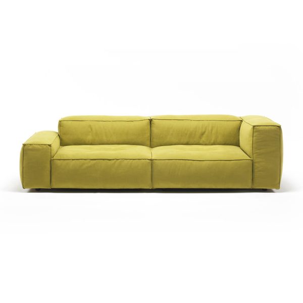Диван NeoWall Sofa Living divani