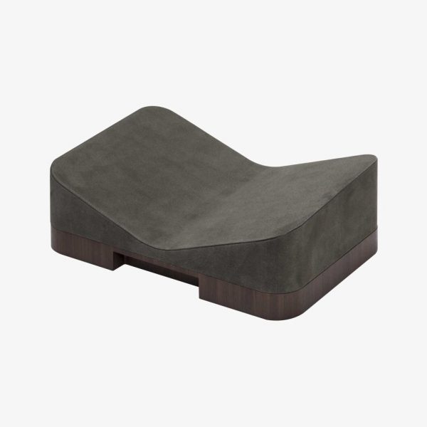Lloyd Bookstand