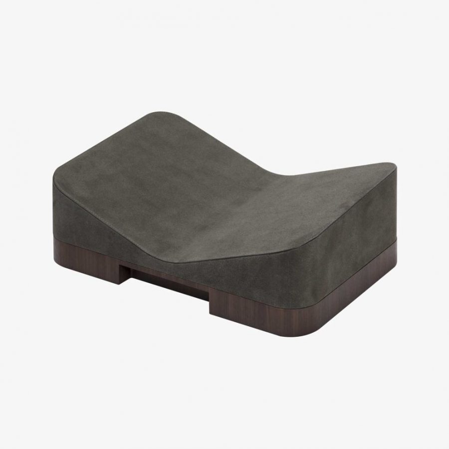 Lloyd Bookstand